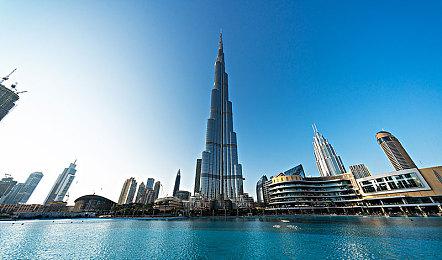 《猎天使魔女：起源》IGN 9分：充满童趣和想象力