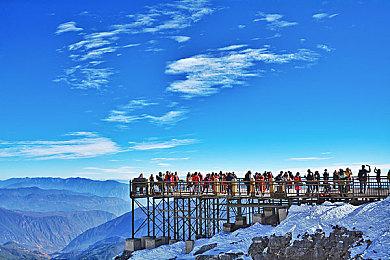 《电锯甜心RePOP》胸部缺抖动被吐槽 官方称马上改